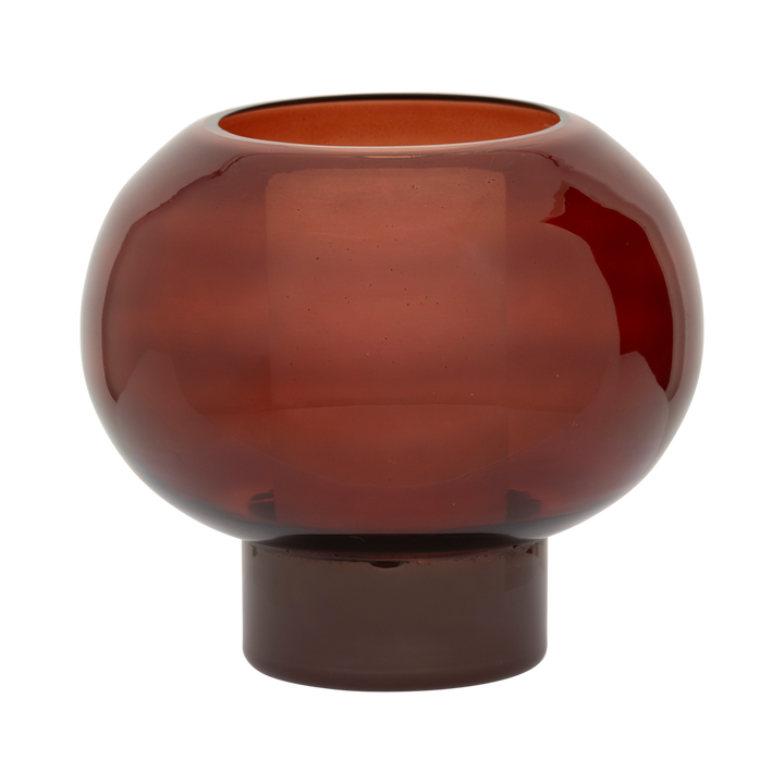 Urban Nature Culture | Kandelaar Havara Brandy