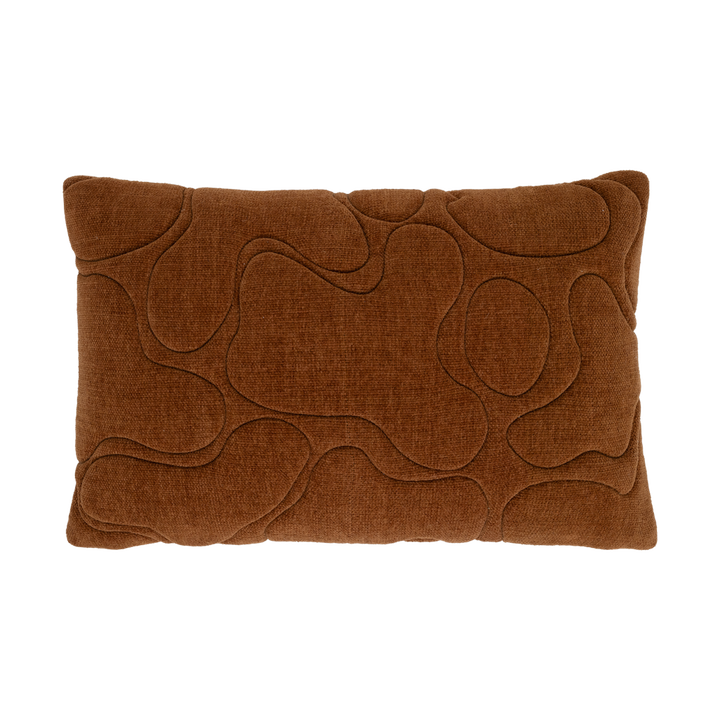 Urban Nature Culture | Kussen Nanami Sugar Almond