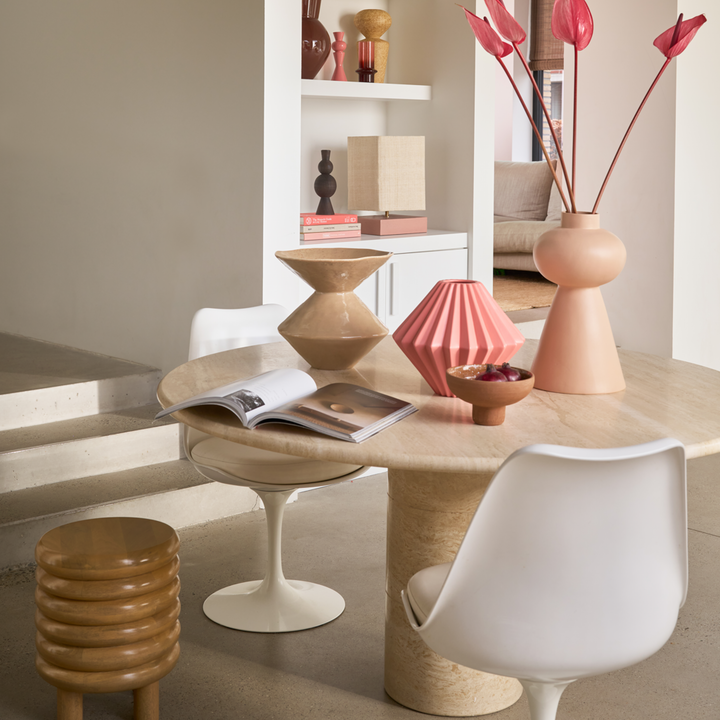 Urban Nature Culture | Bijzettafel Anuk