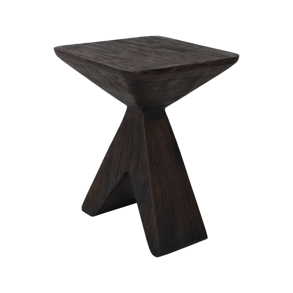 Urban Nature Culture | Bijzettafel Sion