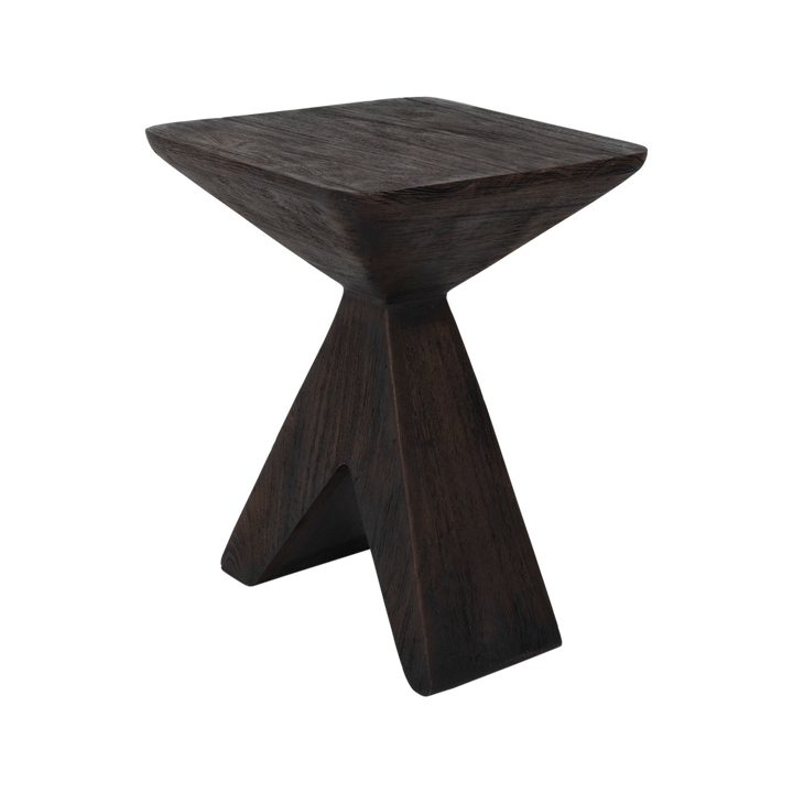 Urban Nature Culture | Bijzettafel Sion