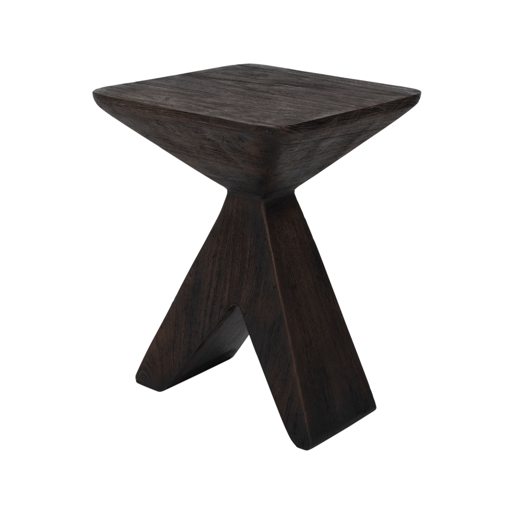 Urban Nature Culture | Bijzettafel Sion