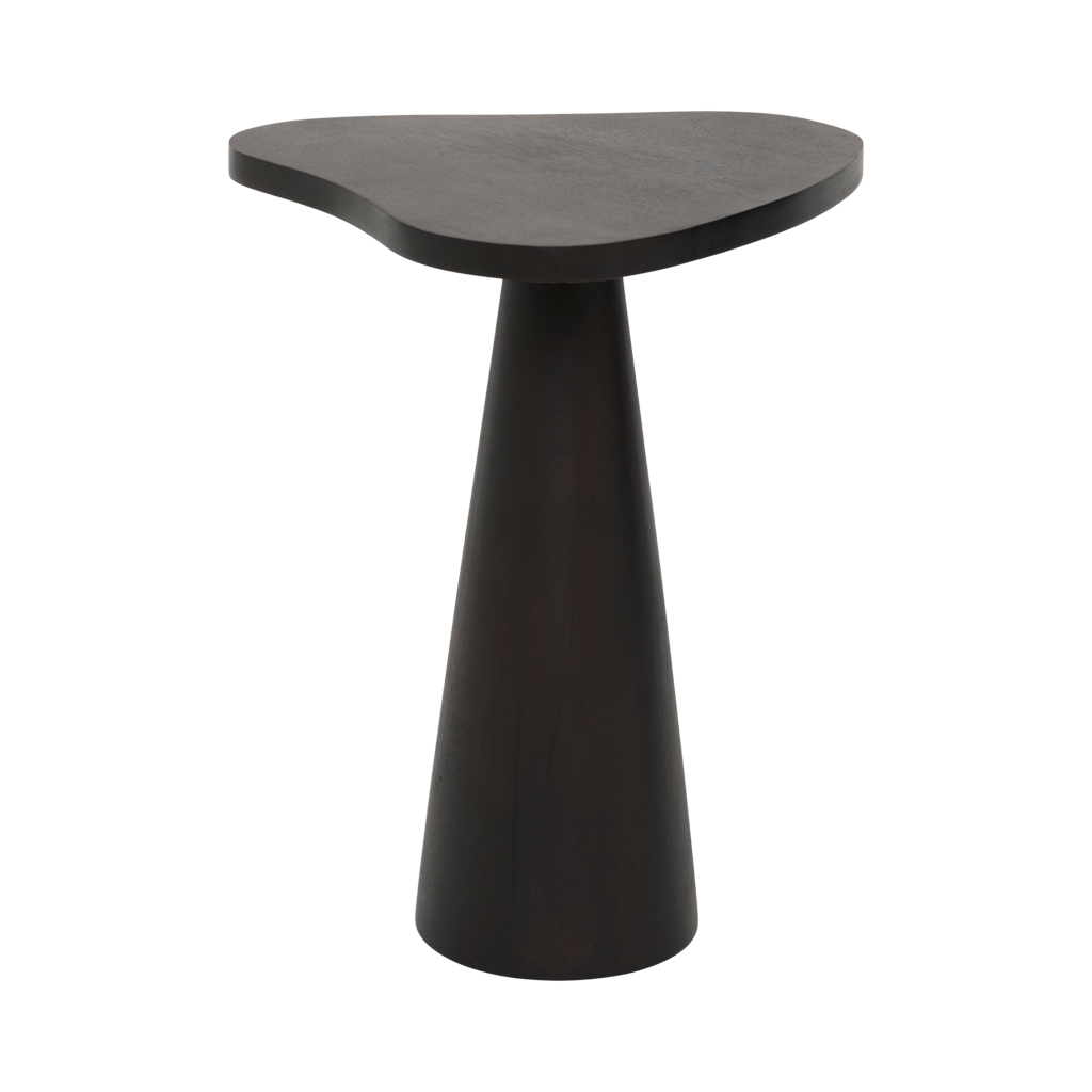 Urban Nature Culture | Bijzettafel Nabu