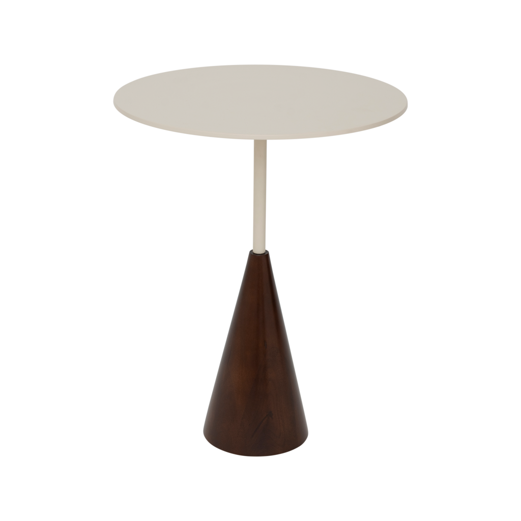 Urban Nature Culture | Bijzettafel Yori