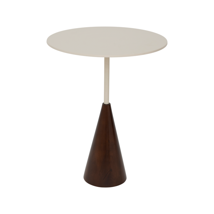 Urban Nature Culture | Bijzettafel Yori