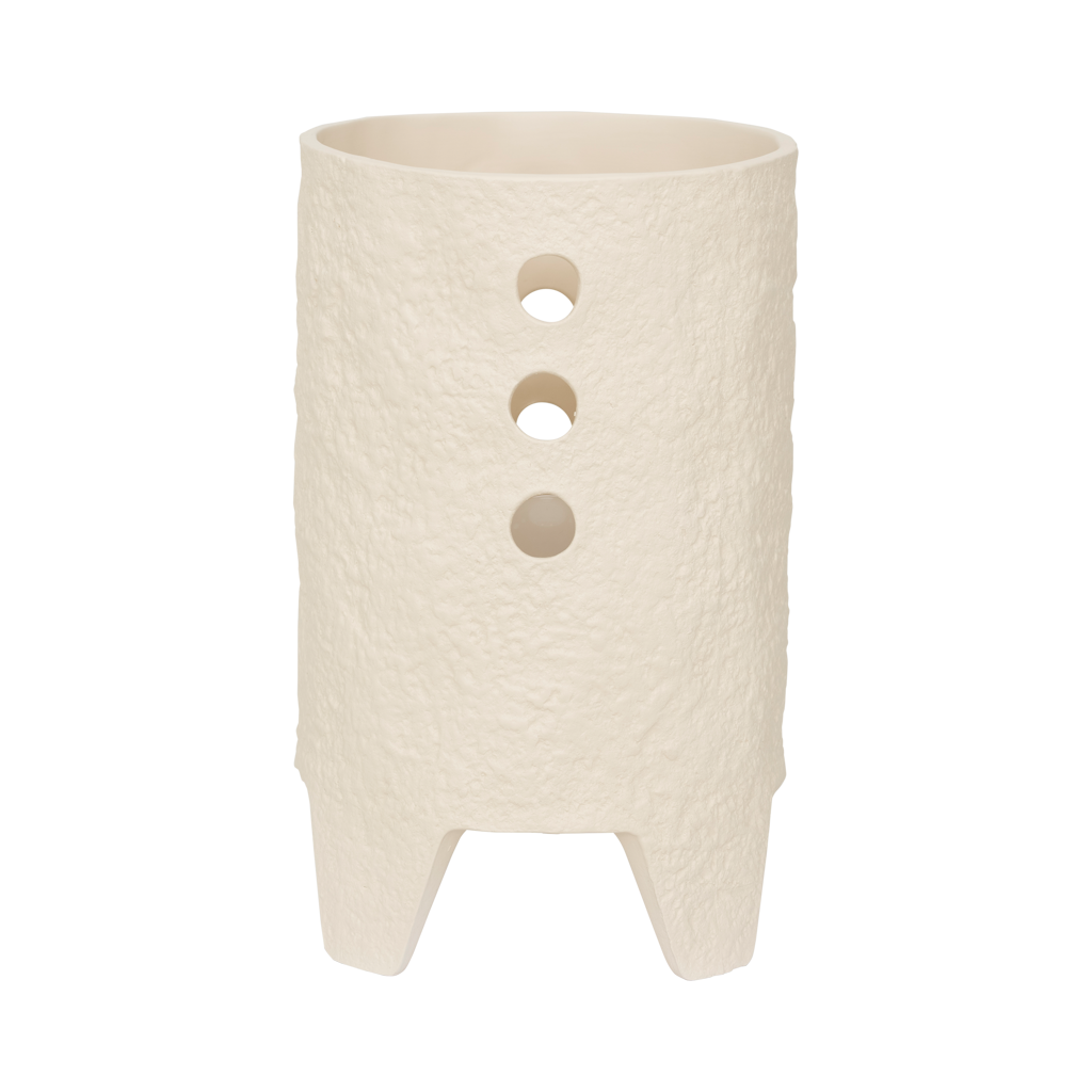 Urban Nature Culture | Table lamp Lior