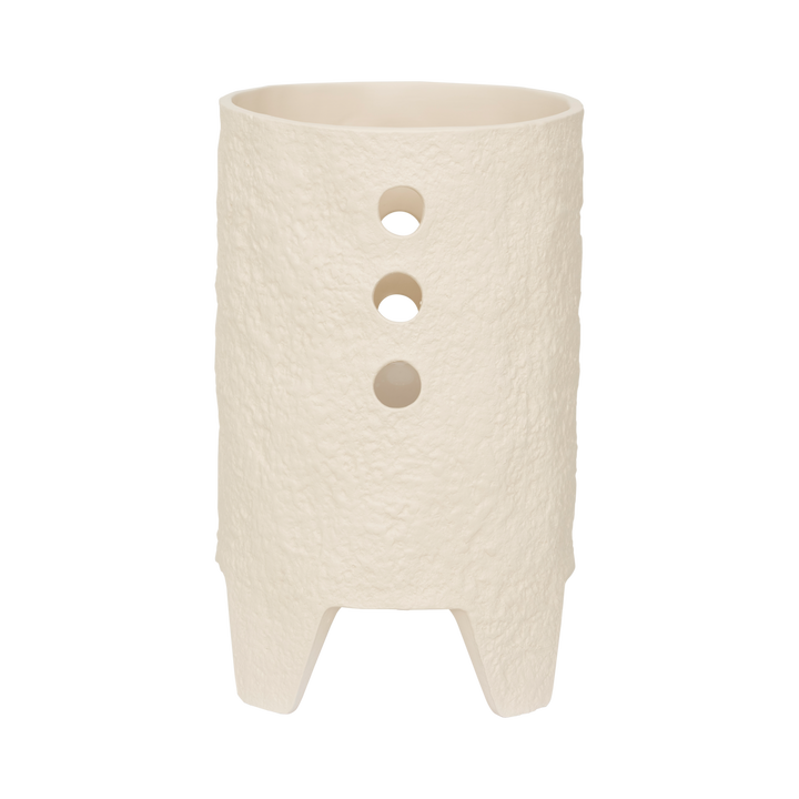 Urban Nature Culture | Table lamp Lior