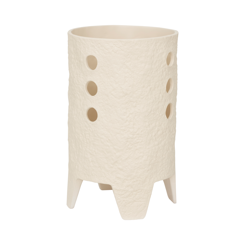 Urban Nature Culture | Table lamp Lior