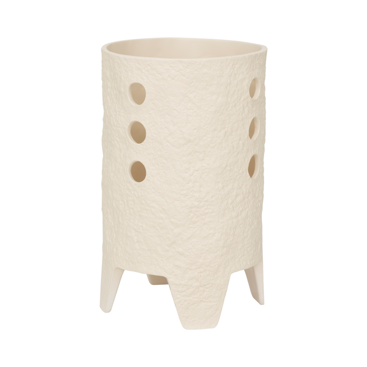 Urban Nature Culture | Table lamp Lior