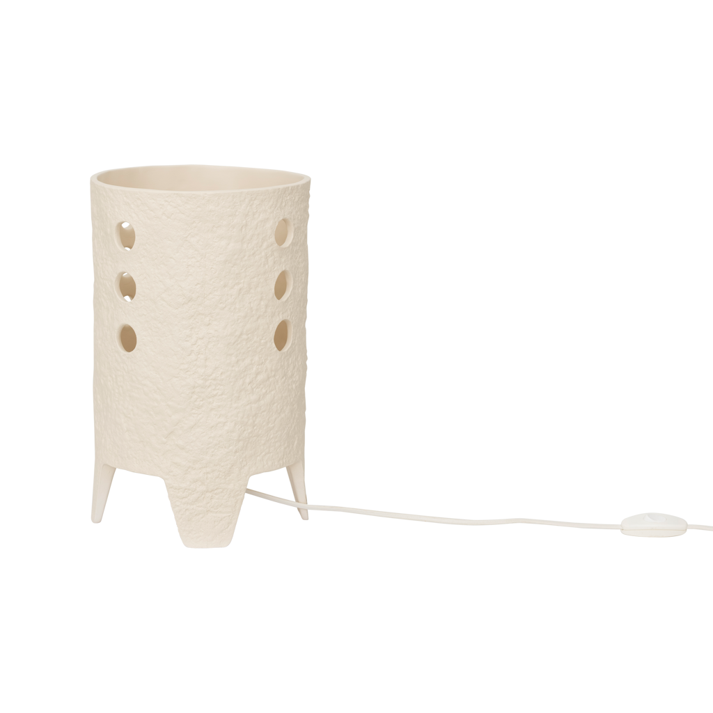 Urban Nature Culture | Table lamp Lior