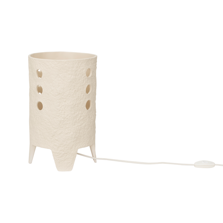 Urban Nature Culture | Table lamp Lior