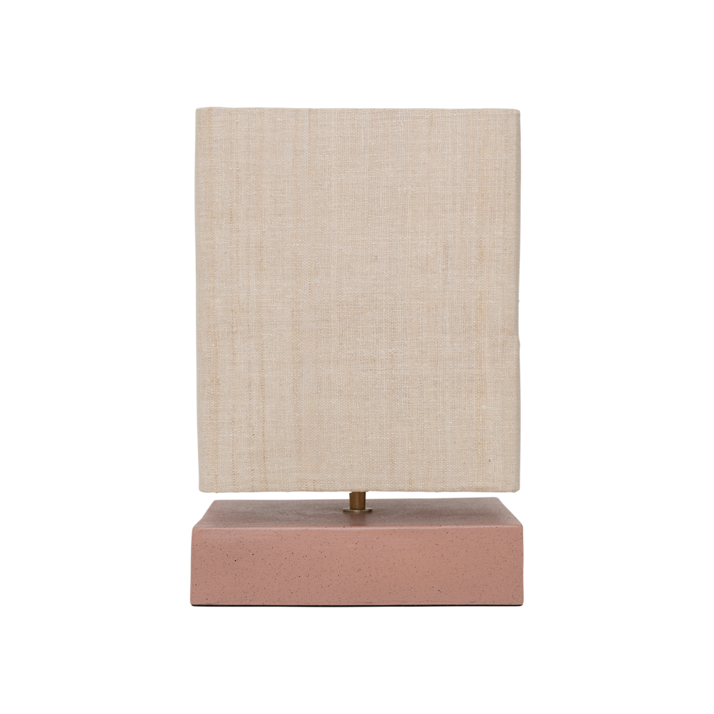 Urban Nature Culture | Table lamp Akira