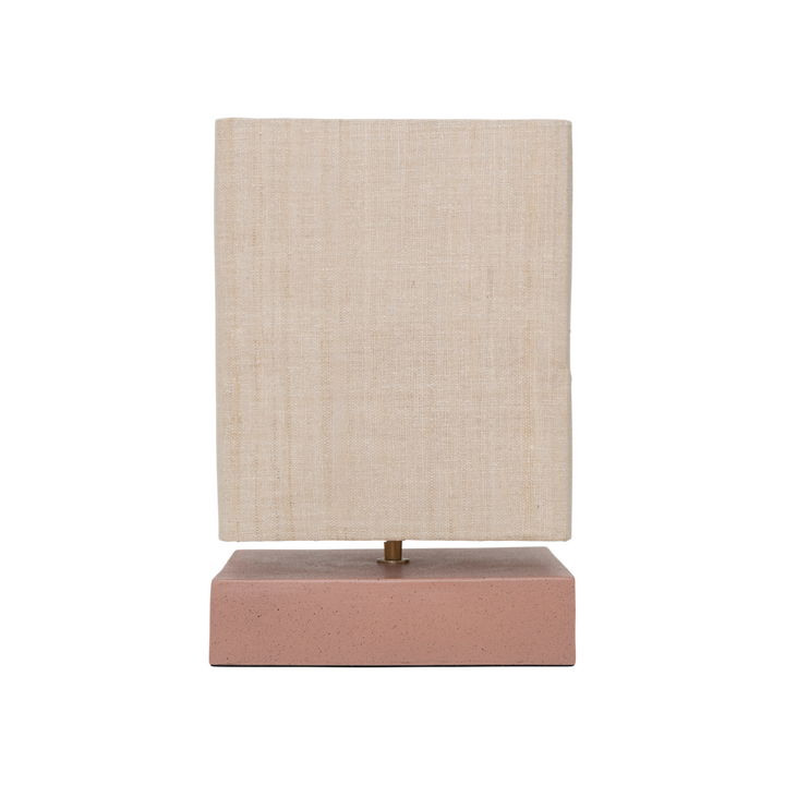 Urban Nature Culture | Table lamp Akira