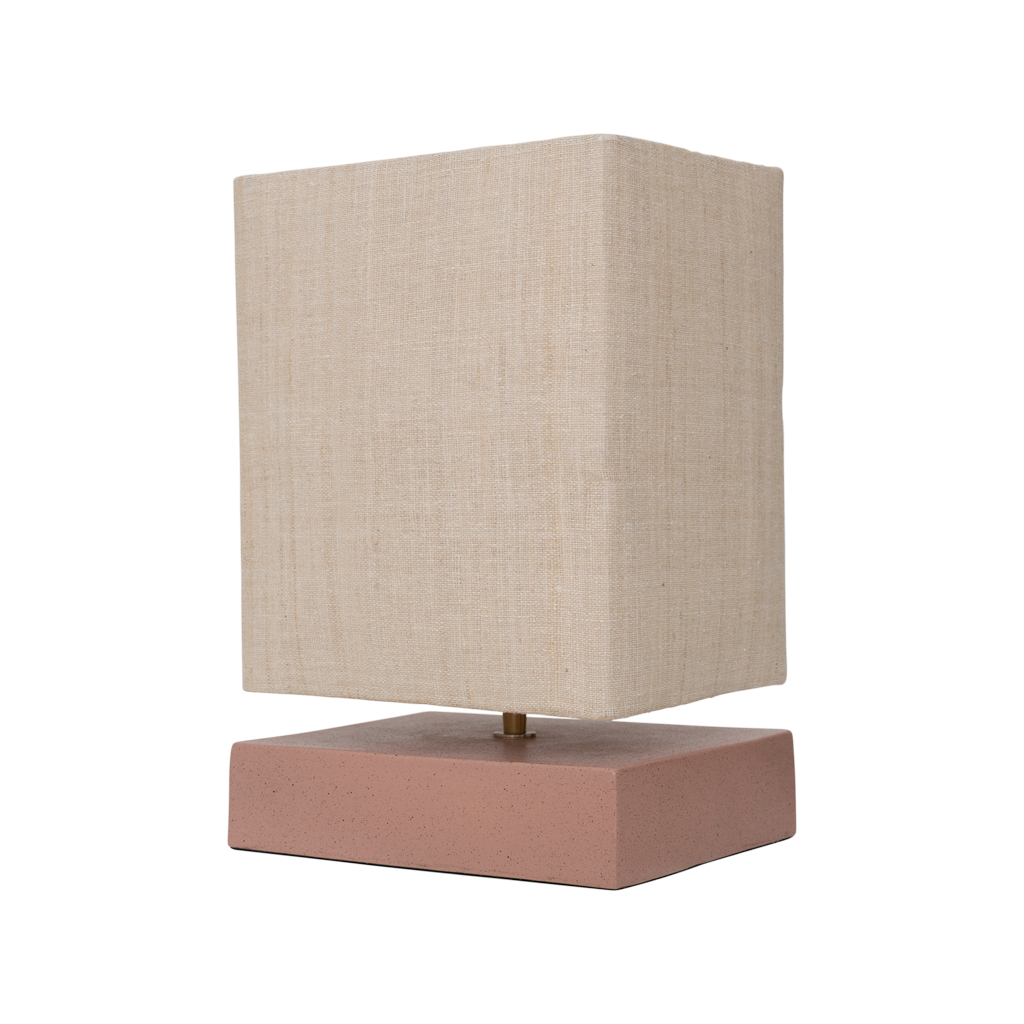 Urban Nature Culture | Table lamp Akira