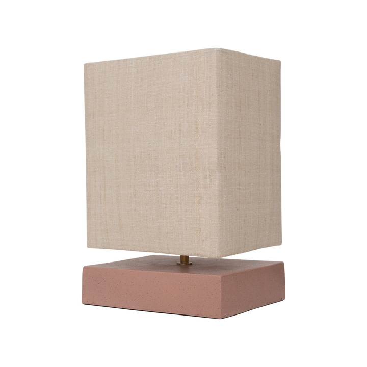 Urban Nature Culture | Table lamp Akira