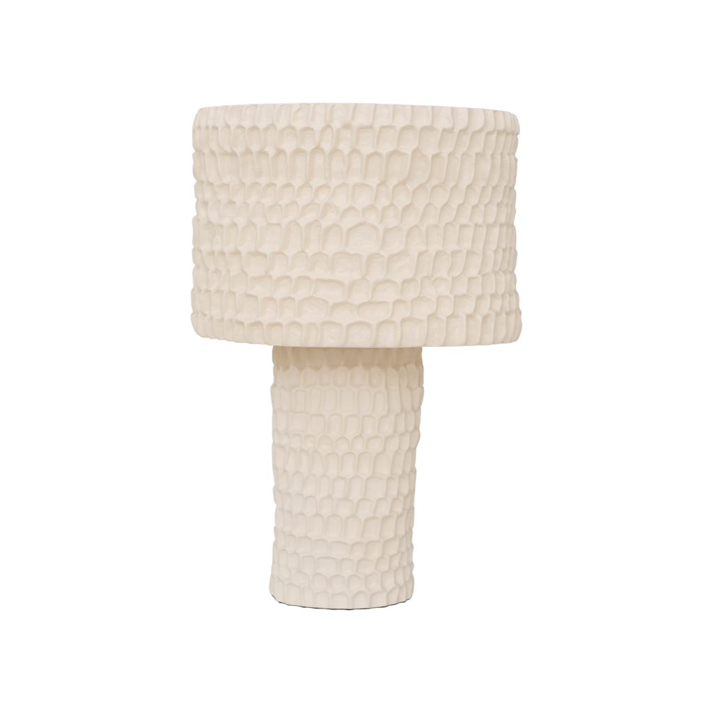 Urban Nature Culture | Table lamp Cali