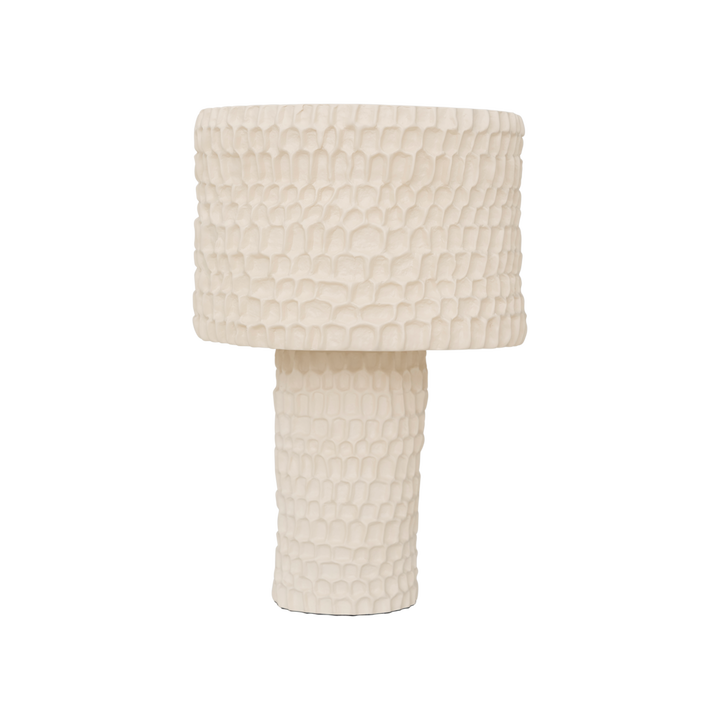 Urban Nature Culture | Table lamp Cali
