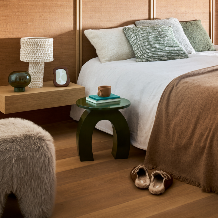 Urban Nature Culture | Table lamp Cali