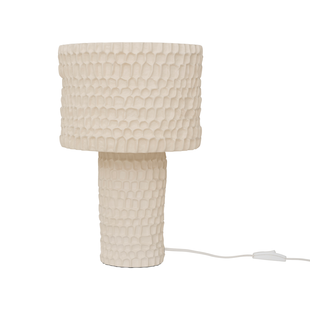 Urban Nature Culture | Table lamp Cali