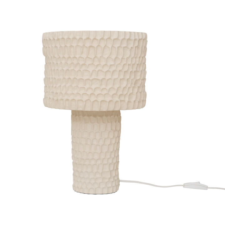 Urban Nature Culture | Table lamp Cali
