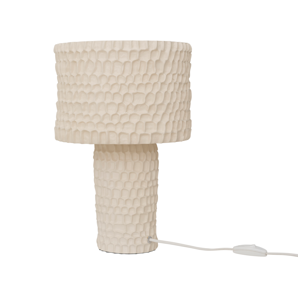 Urban Nature Culture | Table lamp Cali