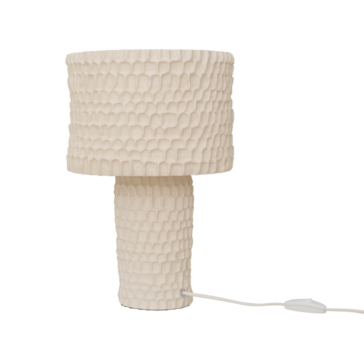 Urban Nature Culture | Table lamp Cali