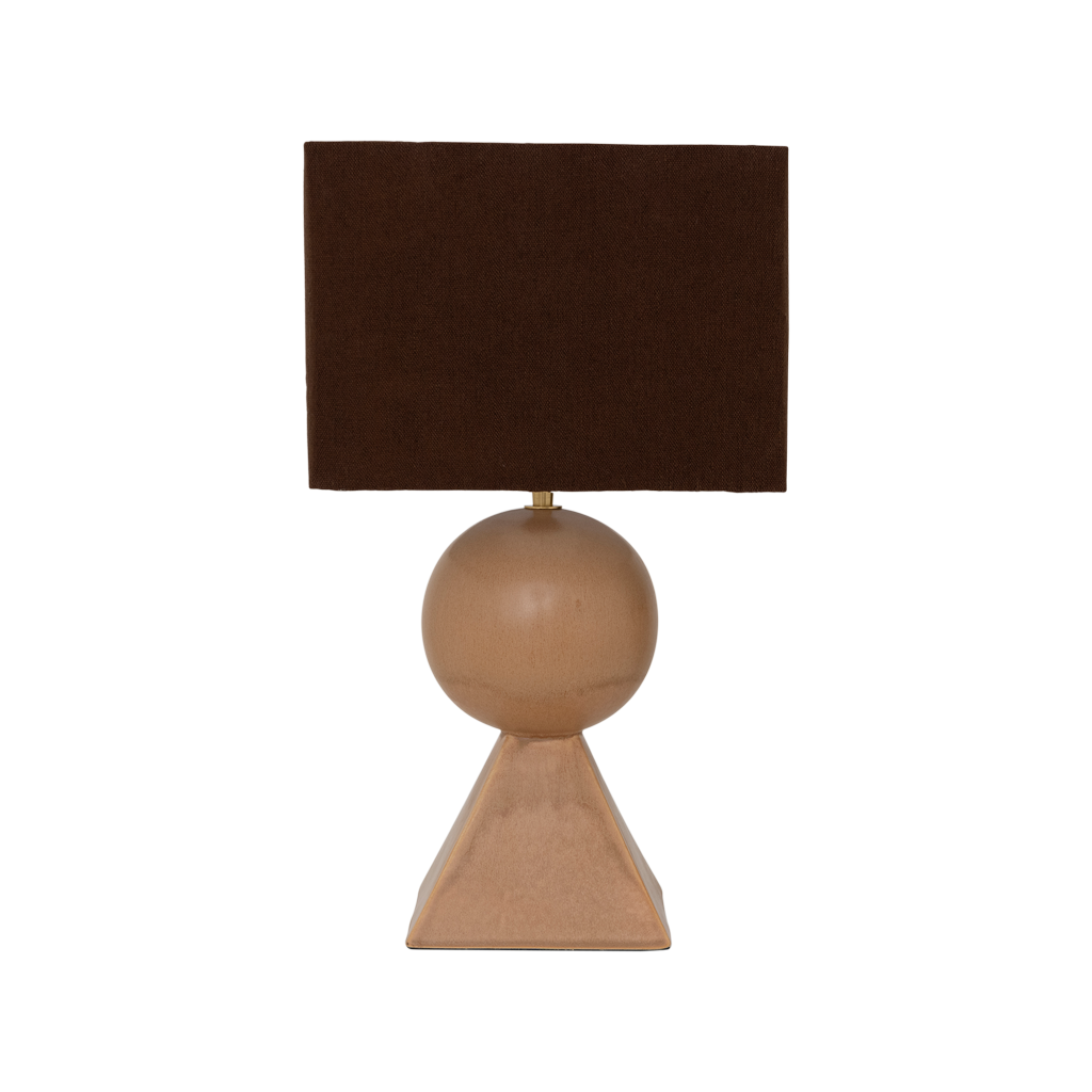 Urban Nature Culture | Table lamp Mikako