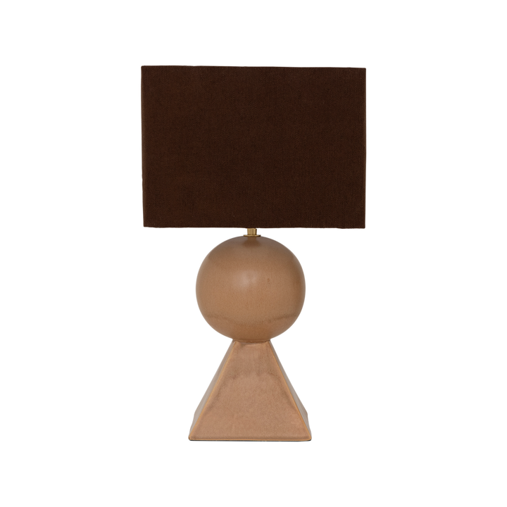 Urban Nature Culture | Table lamp Mikako