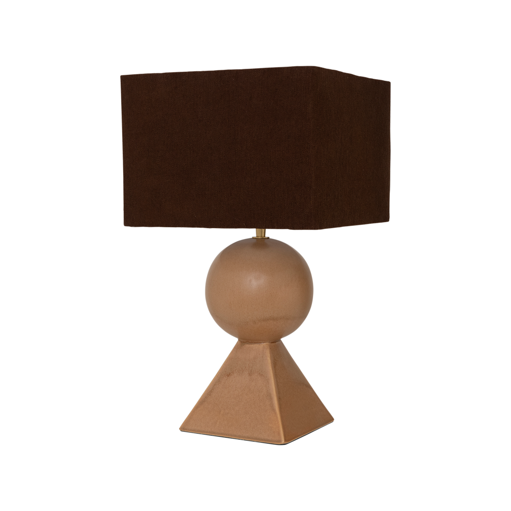 Urban Nature Culture | Table lamp Mikako