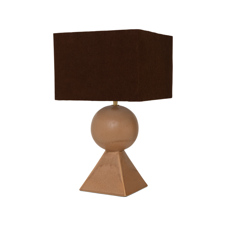 Urban Nature Culture | Table lamp Mikako