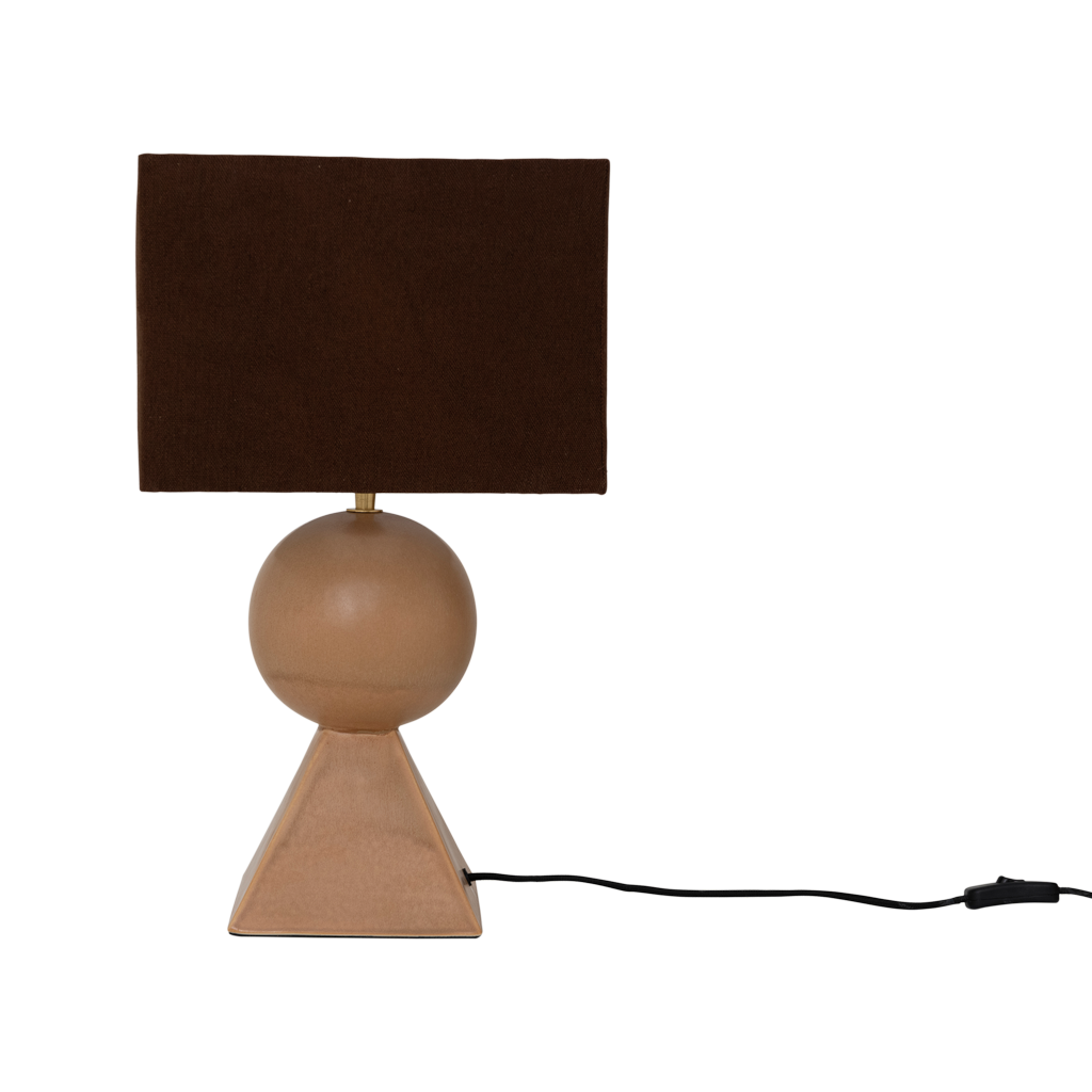 Urban Nature Culture | Table lamp Mikako