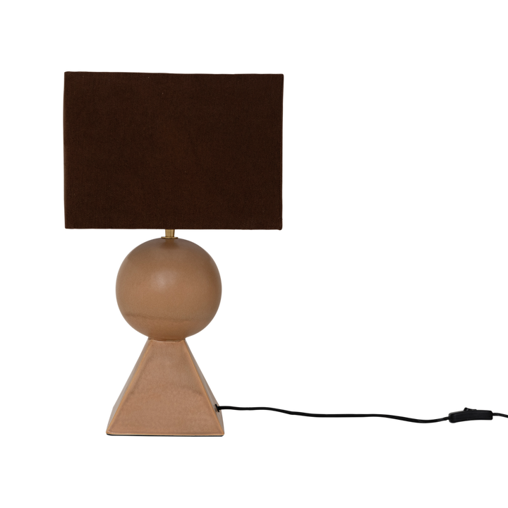 Urban Nature Culture | Table lamp Mikako