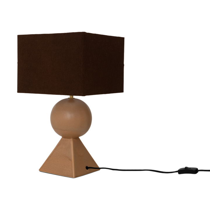 Urban Nature Culture | Table lamp Mikako