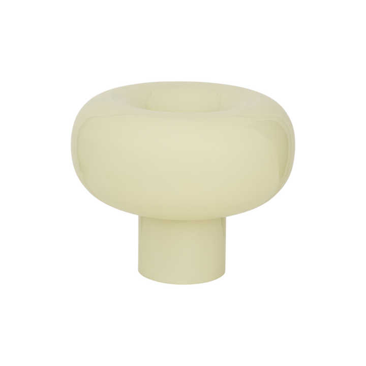 Urban Nature Culture | Table lamp Pele Eucalyptus