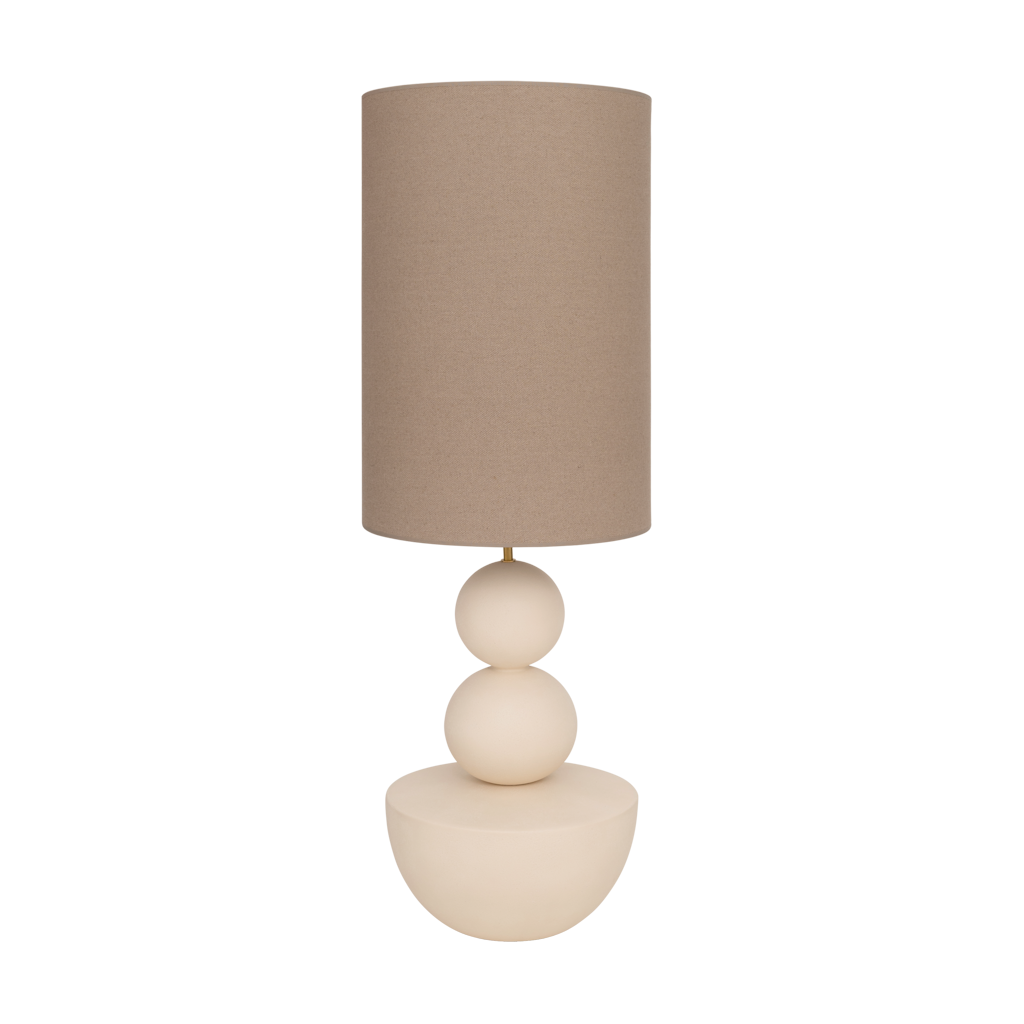 Urban Nature Culture | Table lamp Rei