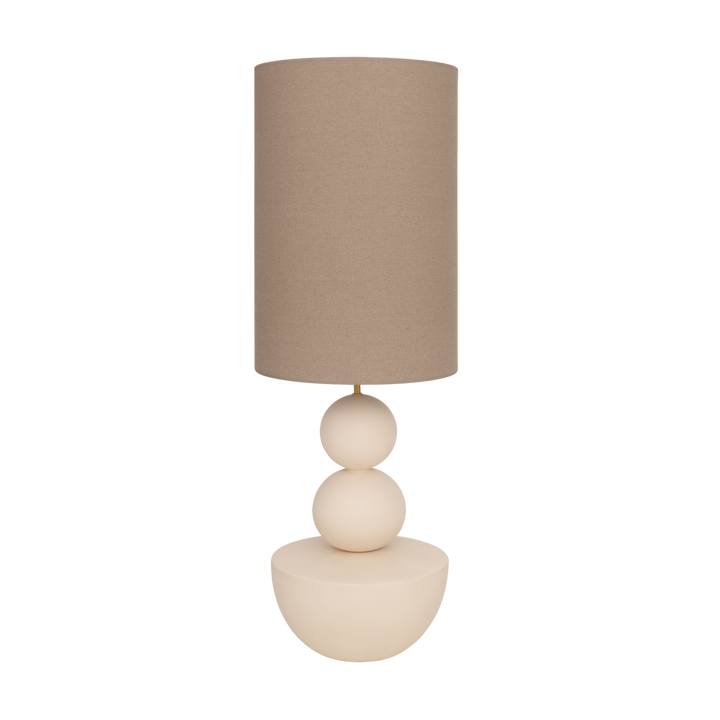 Urban Nature Culture | Table lamp Rei