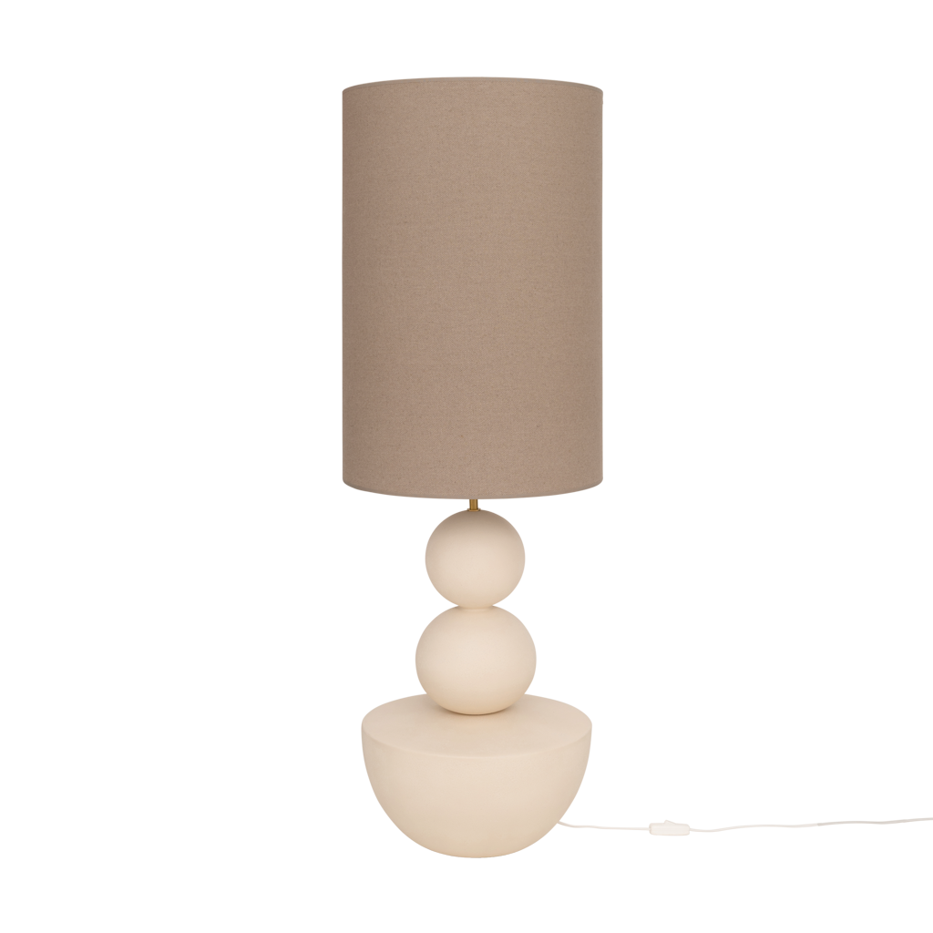 Urban Nature Culture | Table lamp Rei