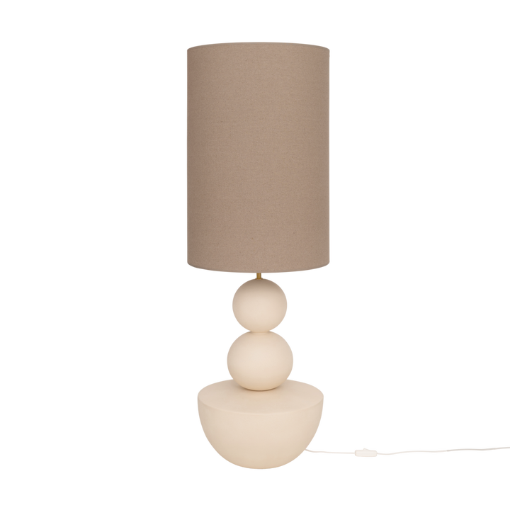 Urban Nature Culture | Table lamp Rei