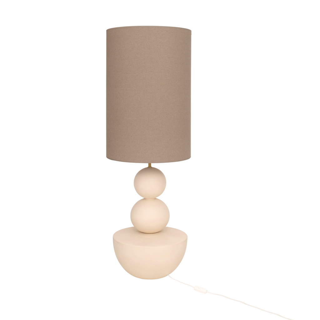 Urban Nature Culture | Table lamp Rei