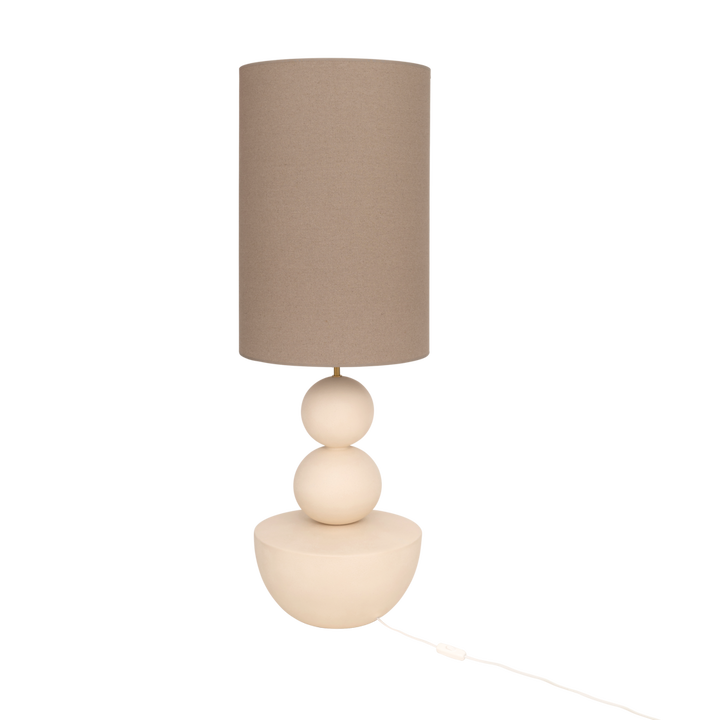 Urban Nature Culture | Table lamp Rei
