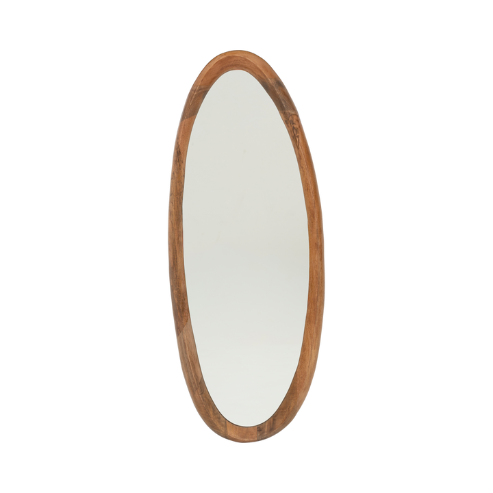 Urban Nature Culture | Mirror Shizu XL