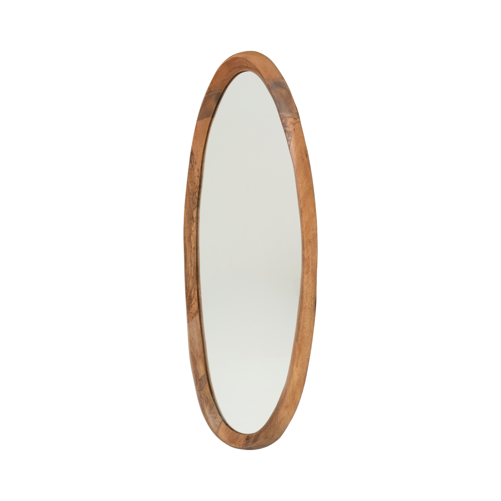 Urban Nature Culture | Mirror Shizu XL