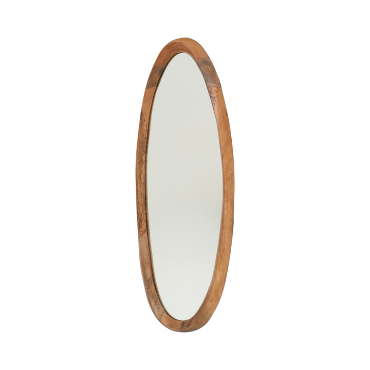 Urban Nature Culture | Mirror Shizu XL