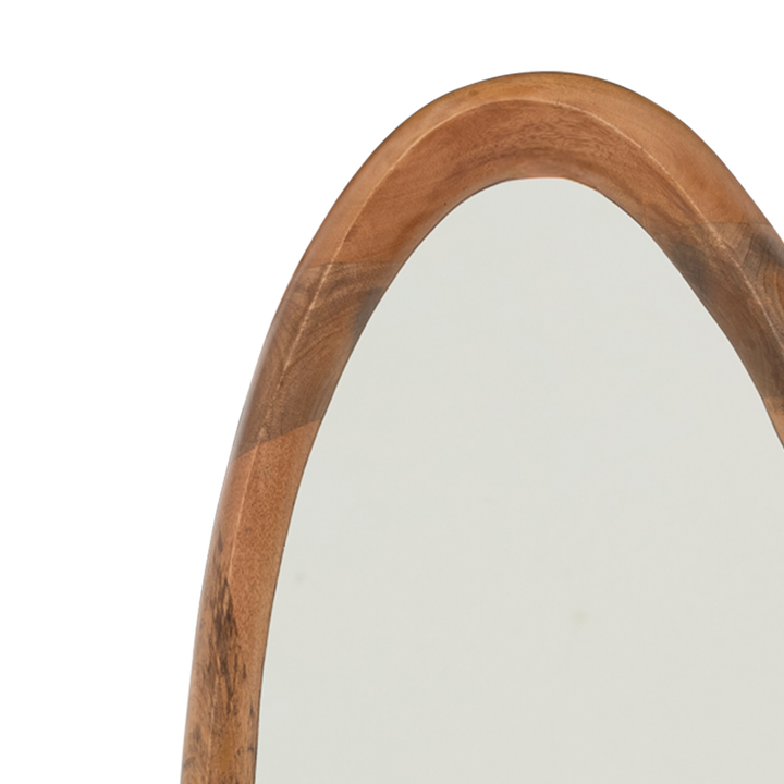 Urban Nature Culture | Mirror Shizu XL