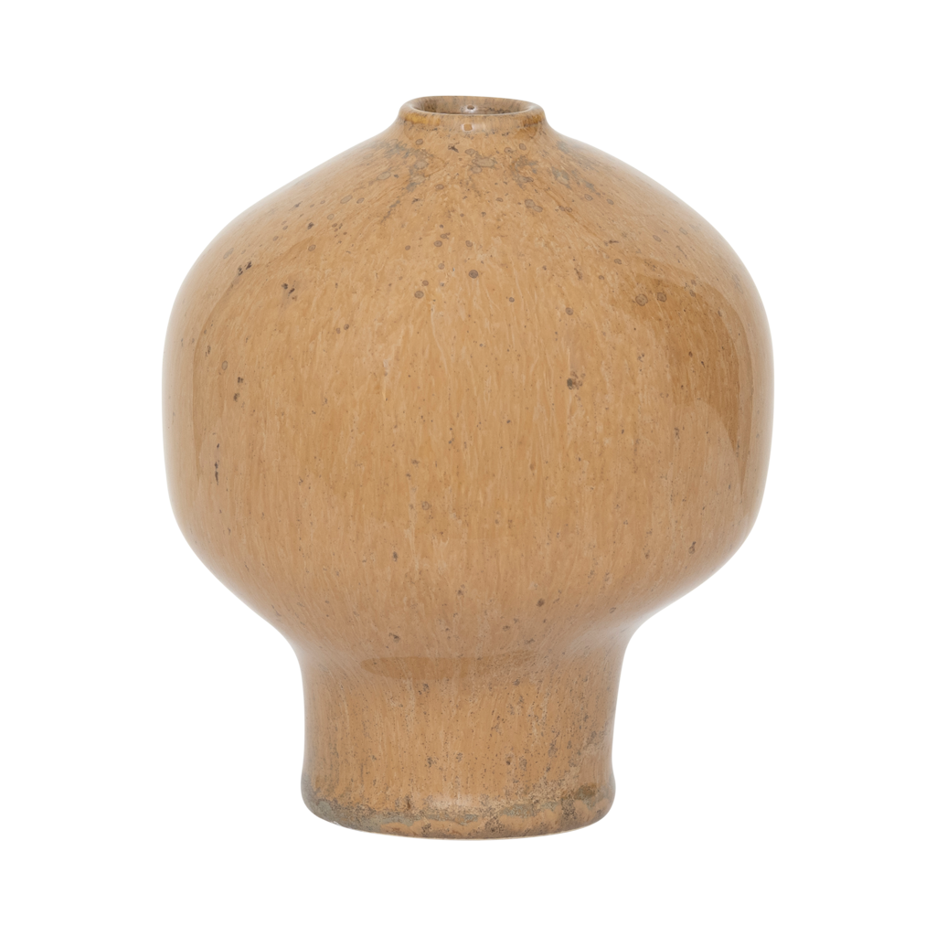 Urban Nature Culture | Mini vases Suzu set van 3