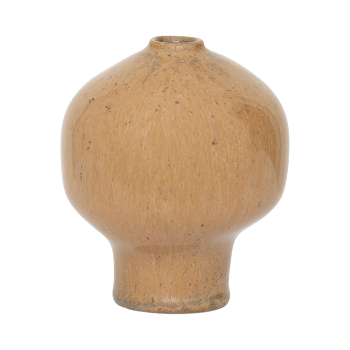 Urban Nature Culture | Mini vases Suzu set van 3