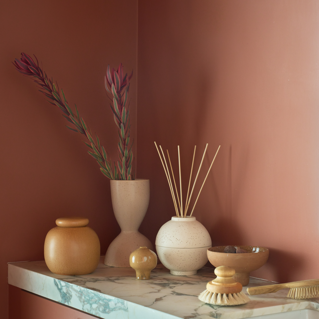 Urban Nature Culture | Voorraadpot Yui