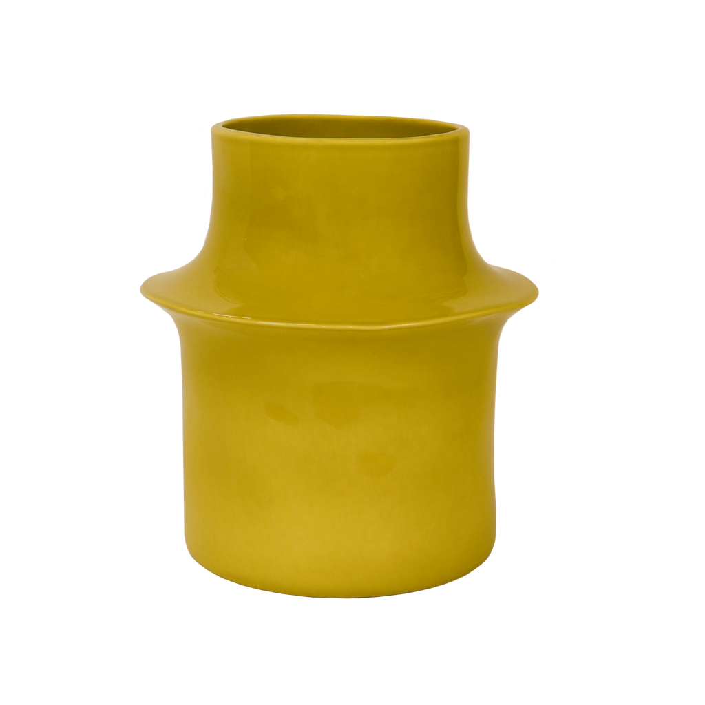 Urban Nature Culture | Vaas Kalin olive oil Olive