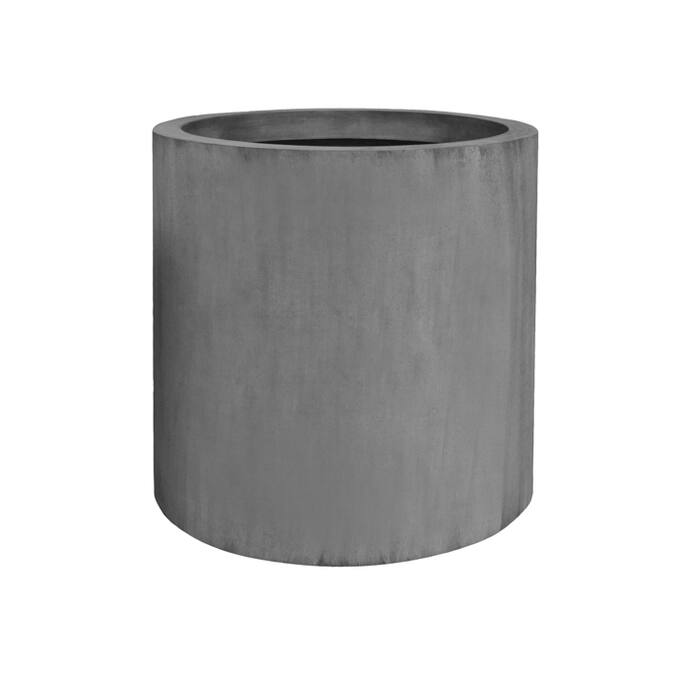 Jumbo Max XL, Grey