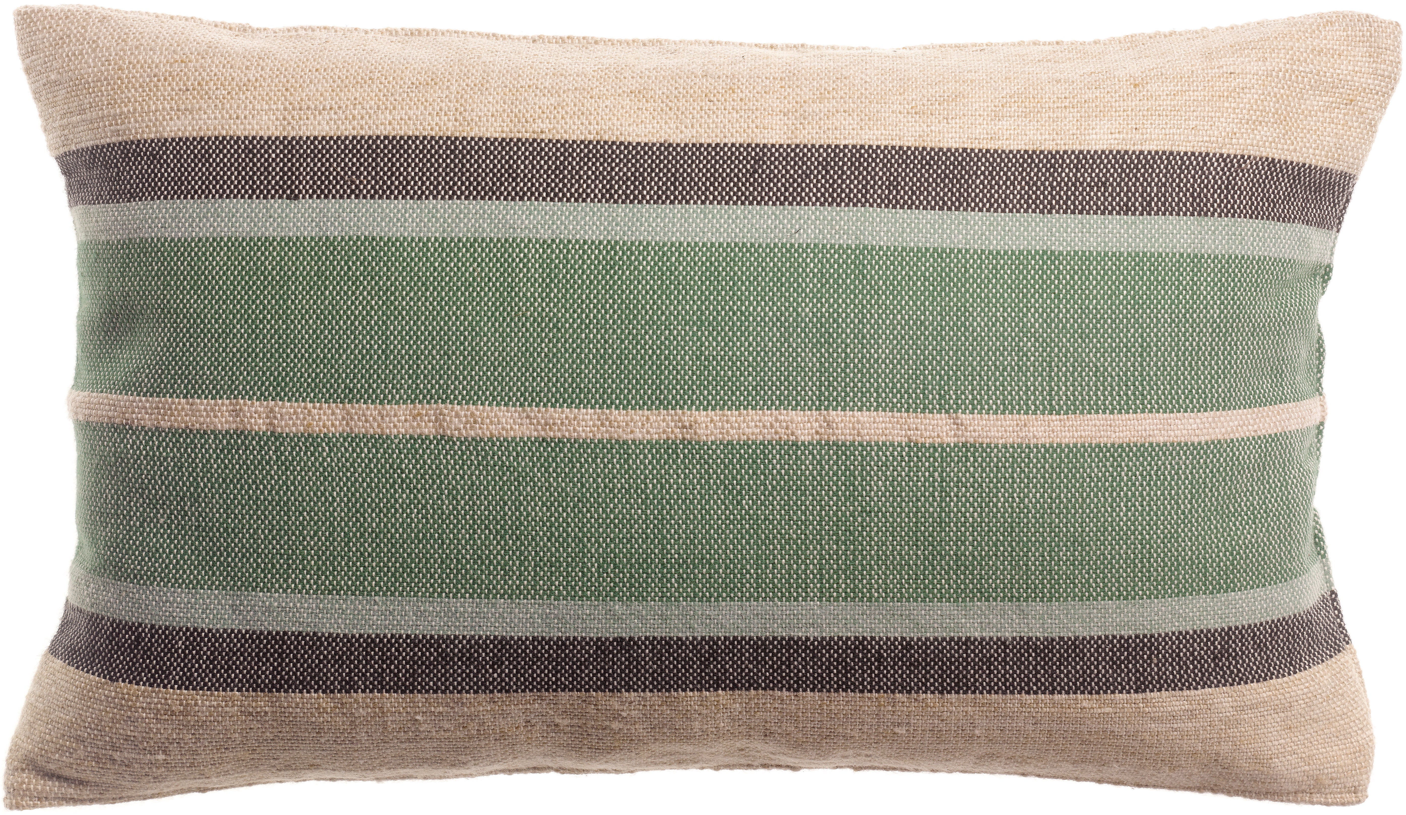 Kussen Gatsby Eucalyptus 40 X 65